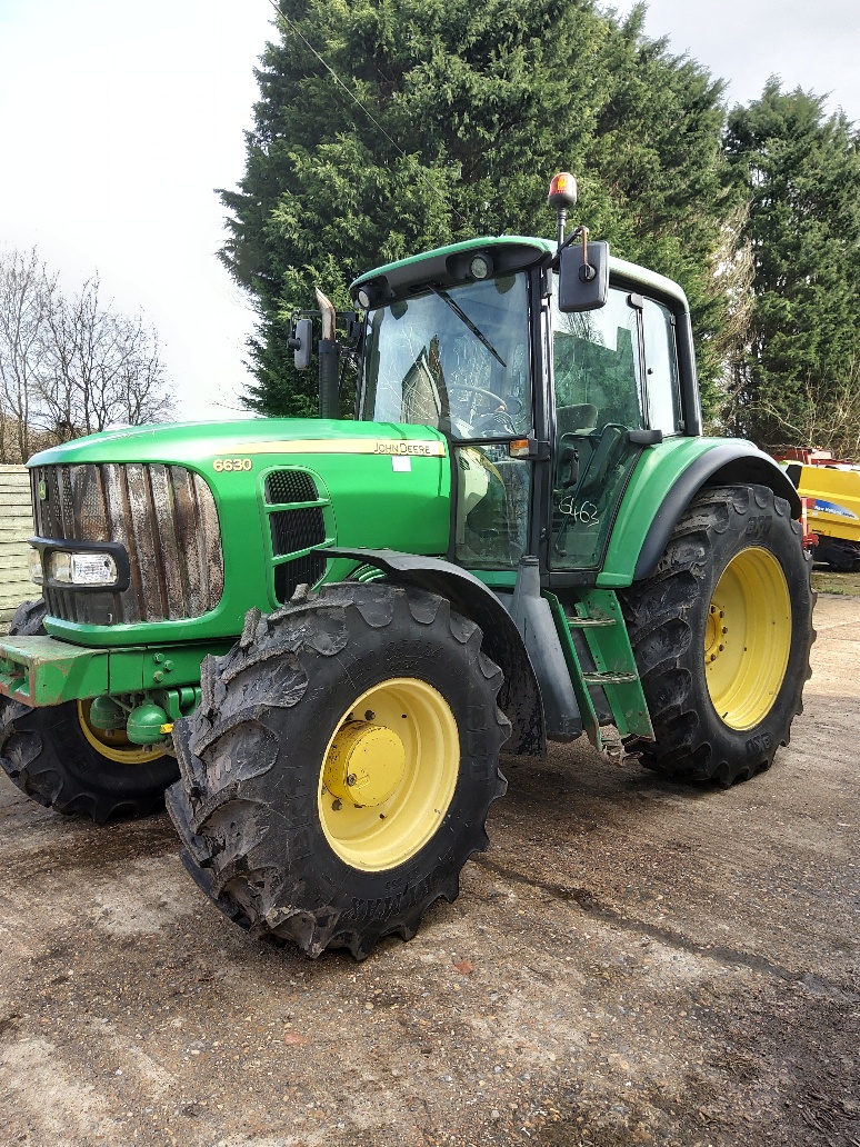 /photos/200594544320200301 JD6630.jpg